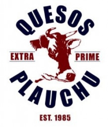 QUESOS PLAUCHU